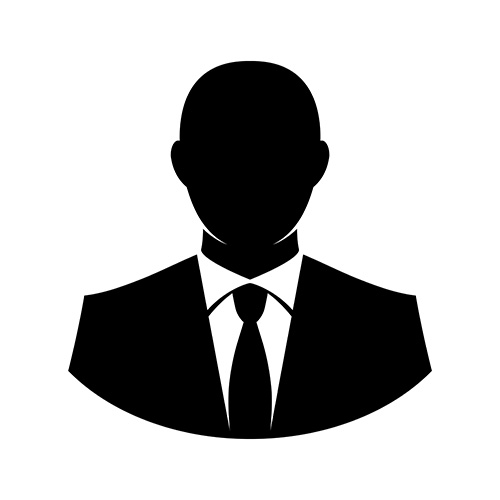 Statistical Officer